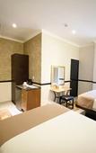 Туры в отель Hotel Palacio Maya Туры в отель Hotel Palacio Maya