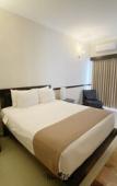 Туры в отель Hotel Palacio Maya Туры в отель Hotel Palacio Maya