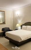 Туры в отель Hotel Palacio Maya Туры в отель Hotel Palacio Maya
