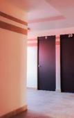 Туры в отель Hotel & Villas 7 Туры в отель Hotel & Villas 7