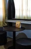 Туры в отель Hotel & Villas 7 Туры в отель Hotel & Villas 7