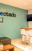 Туры в отель One Puebla Serdan Туры в отель One Puebla Serdan