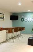 Туры в отель One Puebla Serdan Туры в отель One Puebla Serdan