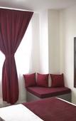 Туры в отель Astro Inn Hotel Express Туры в отель Astro Inn Hotel Express