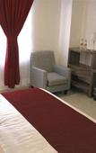 Туры в отель Astro Inn Hotel Express Туры в отель Astro Inn Hotel Express