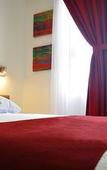 Туры в отель Astro Inn Hotel Express Туры в отель Astro Inn Hotel Express