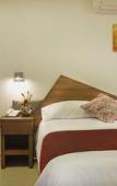 Туры в отель Astro Inn Hotel Express Туры в отель Astro Inn Hotel Express