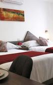 Туры в отель Astro Inn Hotel Express Туры в отель Astro Inn Hotel Express