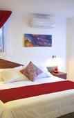 Туры в отель Astro Inn Hotel Express Туры в отель Astro Inn Hotel Express