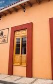 Туры в отель Hotel Cielo y Selva, San Cristobal de las Casas Туры в отель Hotel Cielo y Selva, San Cristobal de las Casas