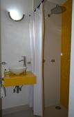 Туры в отель Hotel Cielo y Selva, San Cristobal de las Casas Туры в отель Hotel Cielo y Selva, San Cristobal de las Casas