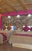 Туры в отель Hotel Cielo y Selva, San Cristobal de las Casas Туры в отель Hotel Cielo y Selva, San Cristobal de las Casas