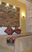 Туры в отель Hotel Cielo y Selva, San Cristobal de las Casas Туры в отель Hotel Cielo y Selva, San Cristobal de las Casas