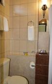 Туры в отель Hotel Cielo y Selva, San Cristobal de las Casas Туры в отель Hotel Cielo y Selva, San Cristobal de las Casas