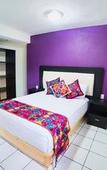 Туры в отель Hotel Cielo y Selva, San Cristobal de las Casas Туры в отель Hotel Cielo y Selva, San Cristobal de las Casas