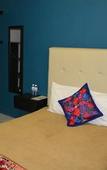 Туры в отель Hotel Cielo y Selva, San Cristobal de las Casas Туры в отель Hotel Cielo y Selva, San Cristobal de las Casas