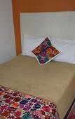 Туры в отель Hotel Cielo y Selva, San Cristobal de las Casas Туры в отель Hotel Cielo y Selva, San Cristobal de las Casas