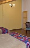 Туры в отель Hotel Cielo y Selva, San Cristobal de las Casas Туры в отель Hotel Cielo y Selva, San Cristobal de las Casas