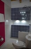 Туры в отель Hotel Cielo y Selva, San Cristobal de las Casas Туры в отель Hotel Cielo y Selva, San Cristobal de las Casas