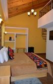 Туры в отель Hotel Cielo y Selva, San Cristobal de las Casas Туры в отель Hotel Cielo y Selva, San Cristobal de las Casas