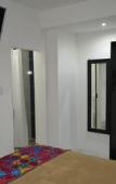 Туры в отель Hotel Cielo y Selva, San Cristobal de las Casas Туры в отель Hotel Cielo y Selva, San Cristobal de las Casas