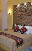 Туры в отель Hotel Cielo y Selva, San Cristobal de las Casas Туры в отель Hotel Cielo y Selva, San Cristobal de las Casas