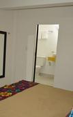 Туры в отель Hotel Cielo y Selva, San Cristobal de las Casas Туры в отель Hotel Cielo y Selva, San Cristobal de las Casas