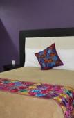 Туры в отель Hotel Cielo y Selva, San Cristobal de las Casas Туры в отель Hotel Cielo y Selva, San Cristobal de las Casas