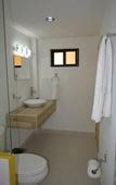 Туры в отель Hotel Cielo y Selva, San Cristobal de las Casas Туры в отель Hotel Cielo y Selva, San Cristobal de las Casas