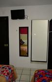 Туры в отель Hotel Cielo y Selva, San Cristobal de las Casas Туры в отель Hotel Cielo y Selva, San Cristobal de las Casas