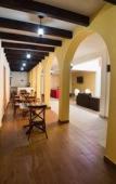 Туры в отель Hotel Cielo y Selva, San Cristobal de las Casas Туры в отель Hotel Cielo y Selva, San Cristobal de las Casas