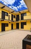 Туры в отель Hotel Cielo y Selva, San Cristobal de las Casas Туры в отель Hotel Cielo y Selva, San Cristobal de las Casas