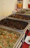Туры в отель Hotel Cielo y Selva, San Cristobal de las Casas Туры в отель Hotel Cielo y Selva, San Cristobal de las Casas