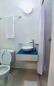 Туры в отель Hotel Cielo y Selva, San Cristobal de las Casas Туры в отель Hotel Cielo y Selva, San Cristobal de las Casas