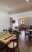 Туры в отель Hotel Cielo y Selva, San Cristobal de las Casas Туры в отель Hotel Cielo y Selva, San Cristobal de las Casas