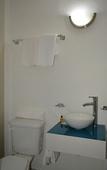 Туры в отель Hotel Cielo y Selva, San Cristobal de las Casas Туры в отель Hotel Cielo y Selva, San Cristobal de las Casas