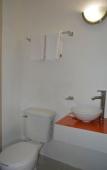 Туры в отель Hotel Cielo y Selva, San Cristobal de las Casas Туры в отель Hotel Cielo y Selva, San Cristobal de las Casas