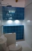 Туры в отель Hotel Cielo y Selva, San Cristobal de las Casas Туры в отель Hotel Cielo y Selva, San Cristobal de las Casas