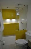 Туры в отель Hotel Cielo y Selva, San Cristobal de las Casas Туры в отель Hotel Cielo y Selva, San Cristobal de las Casas