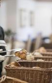 Туры в отель Naudererhof Туры в отель Naudererhof