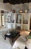 Туры в отель Coqui Coqui Papholchac Coba Residence & Spa Туры в отель Coqui Coqui Papholchac Coba Residence & Spa