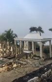 Туры в отель Coqui Coqui Papholchac Coba Residence & Spa Туры в отель Coqui Coqui Papholchac Coba Residence & Spa