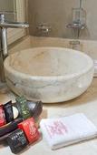 Туры в отель Hotel Boutique Real San Juan Center Туры в отель Hotel Boutique Real San Juan Center