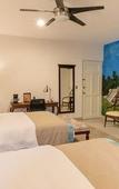 Туры в отель Hotel Boutique Real San Juan Center Туры в отель Hotel Boutique Real San Juan Center