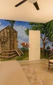 Туры в отель Hotel Boutique Real San Juan Center Туры в отель Hotel Boutique Real San Juan Center