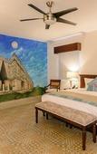 Туры в отель Hotel Boutique Real San Juan Center Туры в отель Hotel Boutique Real San Juan Center