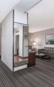 Туры в отель Wyndham Garden Silao Bajio Airport Туры в отель Wyndham Garden Silao Bajio Airport