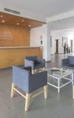 Туры в отель Wyndham Garden Silao Bajio Airport Туры в отель Wyndham Garden Silao Bajio Airport
