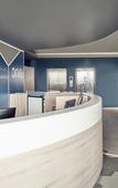 Туры в отель One Acapulco Diamante Туры в отель One Acapulco Diamante