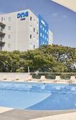 Туры в отель One Acapulco Diamante Туры в отель One Acapulco Diamante